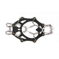 ORIGIN OUTDOORS Chaînes pour chaussures Grip Professional