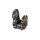 ORIGIN OUTDOORS Chaînes pour chaussures Grip Professional