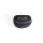 ORIGIN OUTDOORS Chaînes pour chaussures Grip Professional