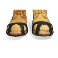 ORIGIN OUTDOORS Crampons à chaussures Metro Professional