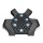ORIGIN OUTDOORS Crampons à chaussures Metro Professional