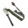 ORIGIN OUTDOORS Fusil dallumage Stone
