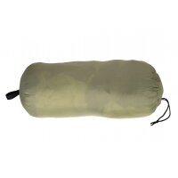 AMAZONAS Hamac Moskito-Traveller Quilted