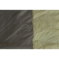 AMAZONAS Hamac Moskito-Traveller Quilted