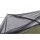 AMAZONAS Hamac Moskito-Traveller Quilted