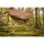 AMAZONAS Hamac Moskito-Traveller Quilted