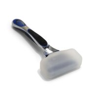 COGHLANS Housse pour rasoir mécanique