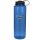 Gourde NALGENE WH Silo Sustain