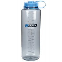 Gourde NALGENE WH Silo Sustain
