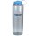 NALGENE Trinkflasche WH Silo Sustain