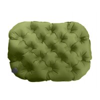ORIGIN OUTDOORS Coussin dassise gonflable