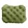 ORIGIN OUTDOORS aufblasbares Sitzkissen