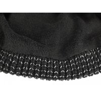 ORIGIN OUTDOORS Beanie Reflective