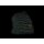 ORIGIN OUTDOORS Beanie Reflective