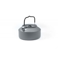 ORIGIN OUTDOORS Bivouac Chaudron Trekking