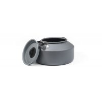 ORIGIN OUTDOORS Biwak Kessel Trekking
