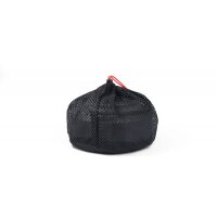 ORIGIN OUTDOORS Biwak Kessel Trekking