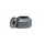 ORIGIN OUTDOORS Biwak Kessel Trekking