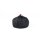 ORIGIN OUTDOORS Biwak Kessel Trekking