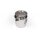 ORIGIN OUTDOORS Multipots en acier inoxydable