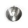 ORIGIN OUTDOORS Multipots en acier inoxydable