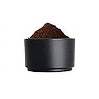 ORIGIN OUTDOORS Ersatzfilter Mini-Espresso To-Go