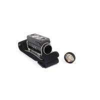 ORIGIN OUTDOORS Lampe frontale à LED Fusion