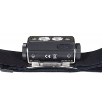ORIGIN OUTDOORS Lampe frontale à LED Fusion