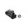 ORIGIN OUTDOORS Lampe frontale à LED Fusion