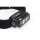 ORIGIN OUTDOORS Lampe frontale à LED Fusion