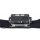 ORIGIN OUTDOORS Lampe frontale à LED Fusion