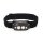 ORIGIN OUTDOORS Lampe frontale à LED Fusion