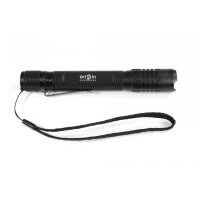 ORIGIN OUTDOORS Lampe de poche LED