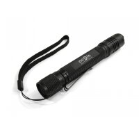 ORIGIN OUTDOORS Lampe de poche LED