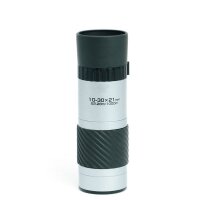 ORIGIN OUTDOORS Monoculaire Zoom