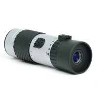 ORIGIN OUTDOORS Monoculaire Zoom