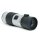 ORIGIN OUTDOORS Monoculaire Zoom