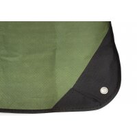 ORIGIN OUTDOORS Couverture de pique-nique Ultralight