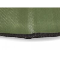 ORIGIN OUTDOORS Couverture de pique-nique Ultralight