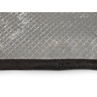 ORIGIN OUTDOORS Couverture de pique-nique Ultralight