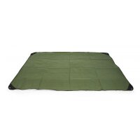 ORIGIN OUTDOORS Couverture de pique-nique Ultralight