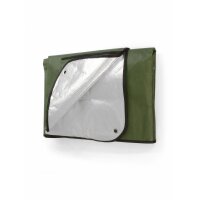 ORIGIN OUTDOORS Couverture de pique-nique Ultralight