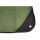 ORIGIN OUTDOORS Couverture de pique-nique Ultralight