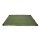 ORIGIN OUTDOORS Couverture de pique-nique Ultralight