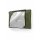ORIGIN OUTDOORS Couverture de pique-nique Ultralight