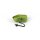 ORIGIN OUTDOORS Poncho