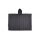 ORIGIN OUTDOORS Regenponcho Hiker