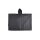 ORIGIN OUTDOORS Regenponcho Hiker