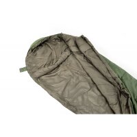ORIGIN OUTDOORS Sac de couchage Freeman