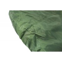 ORIGIN OUTDOORS Sac de couchage Freeman